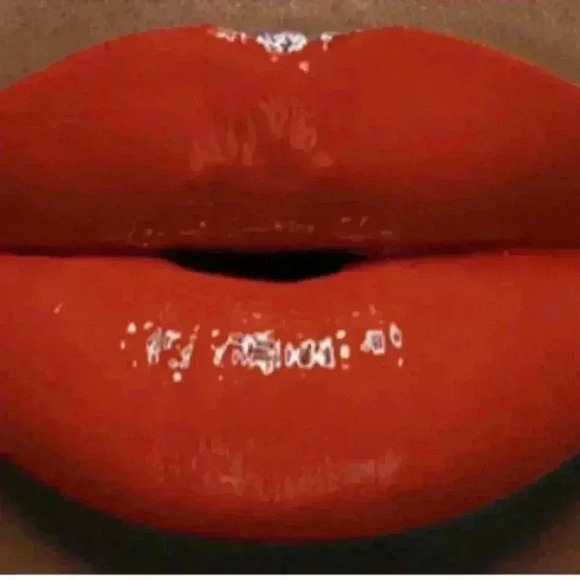 Vegan 🌱 Butter Lip Gloss ( Cruelty free ) - Picture 3 of 16